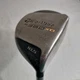 TaylorMade R360 XD Driver 10.5* Regular Titanium RH Golf Club