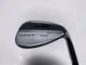 Cleveland RTX 6 ZipCore Tour Satin Lob Wedge 58*12 Precision Rifle 7.0 XStiff RH