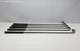 Callaway Big Bertha Iron Set 3,6-9 Right Hand RCH 75i R-Flex Graphite Shafts