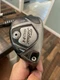 Titleist 910H 19&deg; Hybrid Right Hand Golf Club Diamana Kai'li 80 HYB Stiff Flex