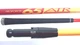 Titleist HIGH LAUNCH Driver SHAFT TS2 TSi2 TS3 TSi3 TS4 TS5  UST 65 S Proforce