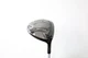 Taylormade Qi35 Max Lite 21.5&deg; 7 Fairway Wood Extra Stiff Even Flow T-1100 Good