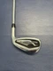 *Very Nice* Titleist T300 Single 8 Iron (2021) Right Hand | AMT Black S300 Stiff