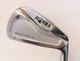 Honma Golf Tour World TW727V Iron Set S Flex 37.75 inches NS Pro MODUS 3 TOUR 12
