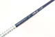 Graphite Design Tour Ad Vr-6 X 60g X-STIFF 43.5" Driver Shaft Pxg 1078909