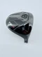 Titleist TSi4 9 Degree driver head only