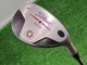 Titleist PT585 H Hybrid 21 DG (S300) #092 Golf Clubs