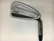 6Pcs Set Ping I240 Iron Alta J Cb Blue 5 9.P