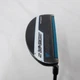 Ping Putter SIGMA 2 ARNA Dot Color Black 33 inch