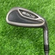 Adams IDEA a30s  Single 8 Iron Lite / Senior Flex Graphite NEEDS GRIP RH 5028