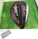 DUNLOP Srixon Z H85 Utility / 5w 25 Degree / Flex Stiff NS PRO 950GH DST Exc