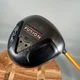 Callaway Big Bertha Fusion FT-3 Driver 10 Degree Draw Regular Flex Proforce V2