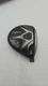 Titleist 915FD Fairway Wood 15&deg; Head Only