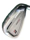 2022 Bridgestone 222CB+ 6-PW56PC MCI B70 5-flex IRON SET GOLF L68