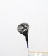 Titleist 915Fd 15&deg; 3 Fairway Wood Stiff Flex Project X 8C4 12738099 Good