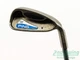Ping G2 HL Single Iron 4 Iron Graphite Senior Right Blue Dot 39.0in