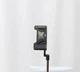 Pxg 0211 Clydesdale 35" Putter Good Rh 1295828