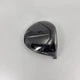 Titleist TSR2 10.0* Driver Head RH FAIR SHIPS TODAY