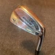 RH Mizuno MP-69 Forged 6 Iron KBS Tour Steel Shaft Flex Unknown
