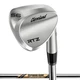 Cleveland RTZ Tour Satin Wedge - New 2025 - Custom Grind and Shafts