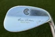 Cleveland Tour Action REG 588 Gap Wedge GW 51&deg; Steel Shaft RH Right