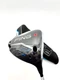 Ping Golf - G440 LST Driver 9 Degree Tour 2.0 65 S Stiff Flex
