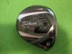 Titleist 913-f.d 3 15 fairway wood head. Head only.
