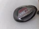 Merchants of Golf TourX MG23 26* Degree Hybrid R/H Reg Flex Graphite