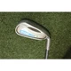 Ping G2 HL Green Dot Stiff Flex 38.5" Golf 4 Iron RH / 2B-S463