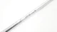 Graphite Design Tour Ad Tp-6 6S 60g Stiff 43.75" Driver Shaft Pxg 1156127