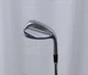 Cleveland Cbx4 Zipcore Wedge 52&deg;-12 Wedge Kbs Hi-Rev 2.0 115 13420450 Good