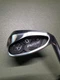 YAMAHA Golf Club RMX VD40 Iron 2022 SW Wedge FLEX-R N.S PRO 850GH Shaft 