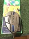Adams Idea A7OS 4 Iron Hybrid Regular Grafalloy ProLaunch Axis Graphite (39.5&rdquo;)