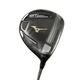 Mizuno ST200X 3W 15&deg; Stiff Regular RH 43.25in Fairway wood MFUSION F2020 HC 7778