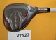 TaylorMade Stealth 2 HD 27&ordm; 5 Hybrid Ascent Ladies Women's Club V7527 EXC
