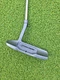 Foremost FZP‑1 Putter &ndash; 35" &ndash; Blade Style &ndash; RH &ndash; Clean Condition