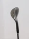 Cleveland Cg16 Black Pearl Wedge 58&deg;-12 Wedge N.S. Pro Modus3 Stl 1229144 Good *