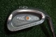 Ping G2/G2Ez Senior Flex Single Iron 9 Iron Steel 0523033 Right Handed Club W18