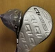 TaylorMade Qi35 LS 9.0* Driver Kai'li Blue 60 Stiff Graphite HC New