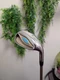 ADAMS IDEA TECH a4 OS Women's SW Sand Wedge Golf Club ⛳ Graphite 50g Ladies Flex