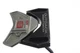 Evnroll ER10 Outback Black Putter Right-Handed Steel #0192 Golf Club