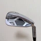 Ping Pin G430 5 Iron 5I Green Dot