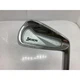 Dunlop Srixon Z765 6S Iron Set Ir Flex R