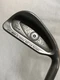 Ping Eye 2 Blue Dot 3 Iron Ping Stiff Flex Steel Shaft Golf Pride Grip 39"