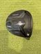 Taylormade Qi4d Max 15&deg; 3 Wood Head Only RH