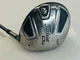 RH Titleist 909 D2 Driver 10.5* Diamana 65 65g Regular Flex Graphite Shaft 46"