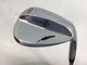 Fourteen RM-12 Forged Wedge (Nickel Chrome) 54.10 AW Wedge NS Pro 950GH HT #tq