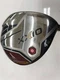 2022 Dunlop xxio 12 Red 4W 16.5deg MP1200 SR-flex fairway wood Golf Club J590
