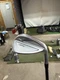Mizuno JPX 923 Gap Wedge Project X LZ 5.5 Regular Flex RH