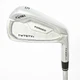 Honma Golf TOUR WORLD TW757VX Iron N.S.PRO MODUS3 TOUR 105 Shaft N.S.PRO MODUS3